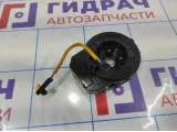 Механизм подрулевой для SRS Ssang Yong Actyon New 8591034110.
