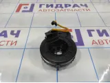 Механизм подрулевой для SRS Ssang Yong Actyon New 8591034110.