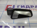 Ручка двери внутренняя правая Ssang Yong Actyon New 7242034012.
