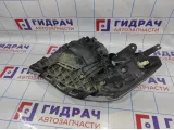 Фара правая Ssang Yong Actyon New 8310234100.