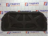 Шумоизоляция капота Ssang Yong Actyon New 7116134001.