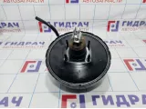 Усилитель тормозов вакуумный SsangYong Actyons Sport 4851009000