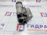 Корпус масляного фильтра SsangYong Actyons Sport 6641840302