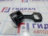 Поршень SsangYong Actyons Sport 6640301717