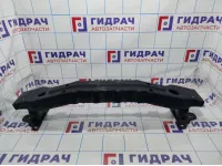 Усилитель переднего бампера SsangYong Actyon Sport 7875031001