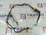 Проводка двери задней правой SsangYong Actyons Sport 8272032011