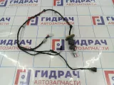 Проводка двери задней левой SsangYong Actyons Sport 8272032011