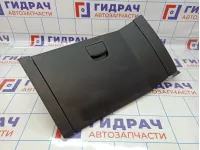 Бардачок SsangYong Actyon Sport 7672009001LAM