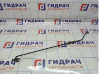 Держатель капота SsangYong Actyon Sport 7115631002