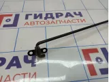 Держатель капота SsangYong Actyons Sport 7115631002