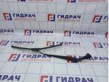 Поводок стеклоочистителя передний левый SsangYong Actyon Sport 7831109000
