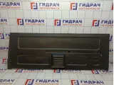 Обшивка багажника SsangYong Actyons Sport 7684032002LAM