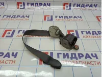 Ремень безопасности задний правый SsangYong Actyon Sport 7560232101LAM