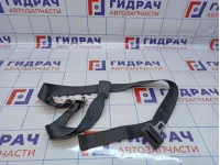 Ответная часть ремня безопасности SsangYong Actyon Sport
