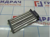 Радиатор отопителя электрический SsangYong Actyon Sport 6917009010