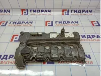 Крышка головки блока (клапанная) SsangYong Actyon Sport 6640100430