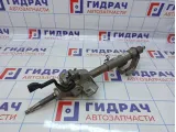 Колонка рулевая SsangYong Actyons Sport 4621009007