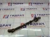 Кардан рулевой SsangYong Actyons Sport 4631009005