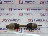 Привод передний SsangYong Actyons Sport 4130009002