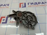 Кронштейн вискомуфты SsangYong Actyons Sport 6652000428