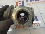 Клапан рециркуляции выхлопных газов SsangYong Actyon Sport 664140026A