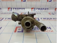 Турбокомпрессор SsangYong Actyon Sport 6640900880