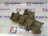 Коллектор впускной SsangYong Actyon Sport 6641401501