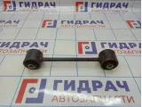 Тяга задняя продольная SsangYong Actyons Sport 4540108100