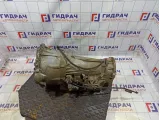 АКПП SsangYong Actyons Sport 3610009020