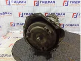 АКПП SsangYong Actyons Sport 3610009020