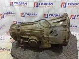 АКПП SsangYong Actyons Sport 3610009020