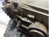АКПП SsangYong Actyons Sport 3610009020