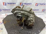 Коробка раздаточная SsangYong Actyons Sport 3200008021