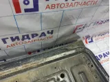Крышка багажника SsangYong Actyons Sport