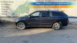 ТНВД SsangYong Actyons Sport 6650700301