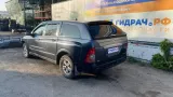 Реле SsangYong Actyons Sport 8212008500