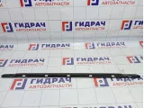 Накладка стекла переднего правого SsangYong Actyon Sports 7252009000