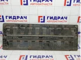 Обшивка двери багажника SsangYong Actyon Sports 7149032001