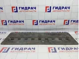 Обшивка двери багажника SsangYong Actyon Sports 7149032001