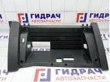 Бардачок SsangYong Actyon Sports 7672009000