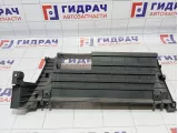 Бардачок SsangYong Actyon Sports 7672009000