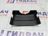 Кожух рулевой колонки верхний SsangYong Actyon Sports7668508010