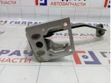 Педаль тормоза SsangYong Actyon Sports 4880009103