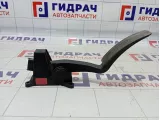 Педаль газа SsangYong Actyon Sports 2055009100