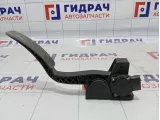 Педаль газа SsangYong Actyon Sports 2055009100