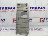 Обшивка стойки задней верхняя левая SsangYong Actyon Sports 7741032000