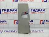 Обшивка стойки задней верхняя правая SsangYong Actyon Sports 7742032000