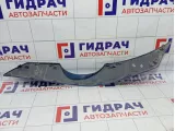 Планка под фару переднюю правую SsangYong Actyon Sports 7874131000