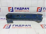 Накладка стойки задняя правая SsangYong Actyon Sports 7952032000