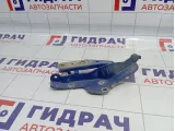 Петля капота левая SsangYong Actyon Sports 6181031001